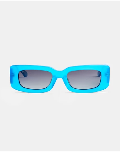 SITO Shades - Reaching Dawn - Polarised
