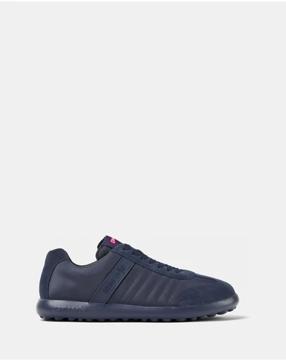 Camper - Pelotas XLF Trainers
