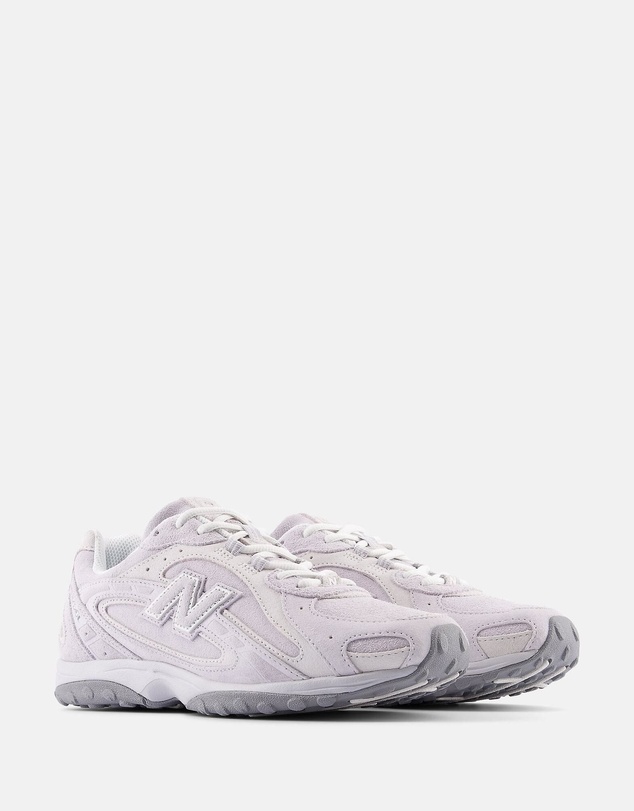 New Balance - 204L - Unisex