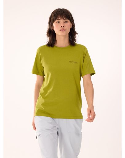 Olive Moss / Tatsu