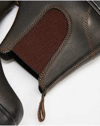 Blundstone - Blundstone 062