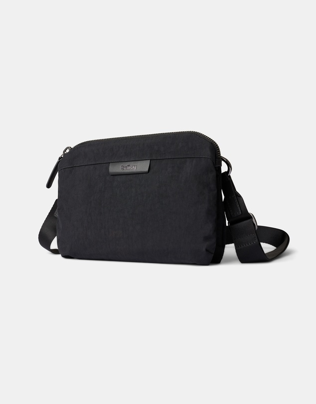 Bellroy - Tokyo Side Bag