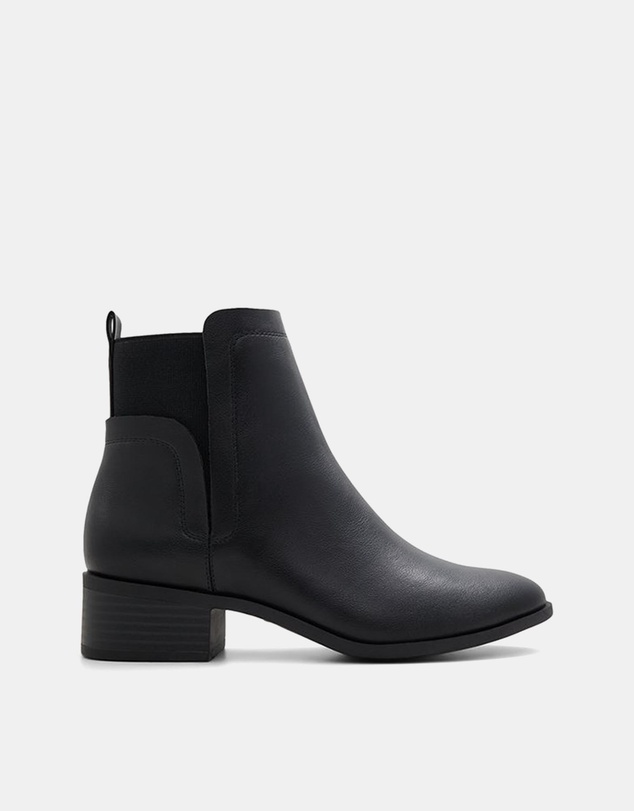 Call It Spring - Cassi Ankle Boots