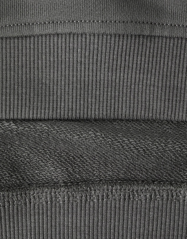 M.N.G - Emarsh Sweatshirt - Kids-Teens