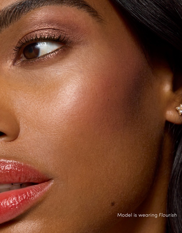 Jane Iredale - PurePressed® Blush