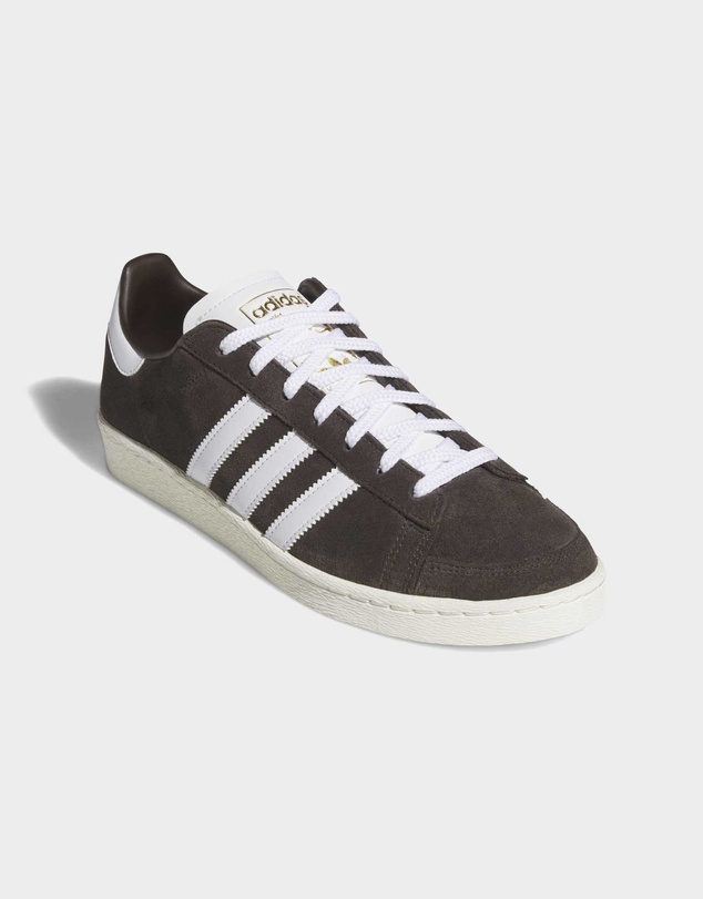 adidas Originals - JABBAR LO Shoes Unisex