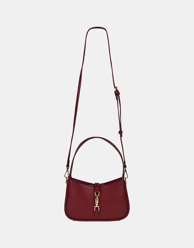 PETA AND JAIN - Ollie Bag