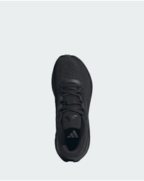 adidas Performance - Questar 3 Running Shoes Womens