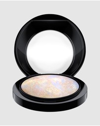 MAC - Mineralize Skinfinish