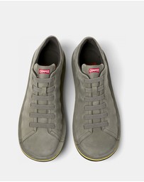 Camper - Trainers Peu Cami