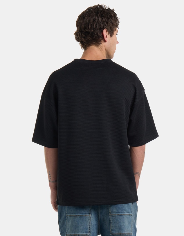 Nana Judy - The Roxford Boxy T-shirt