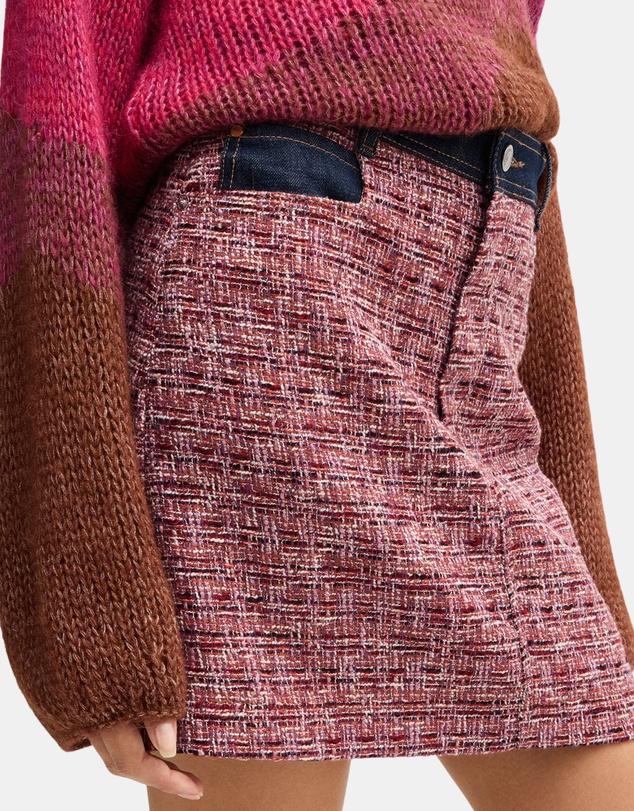 BOSS - Veed W Skirts