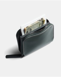 Bellroy - Folio Mini
