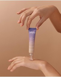 BFORE - Teen Balance Serum
