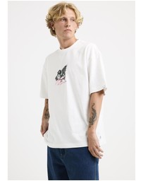 Spencer Project - Steed T-Shirt