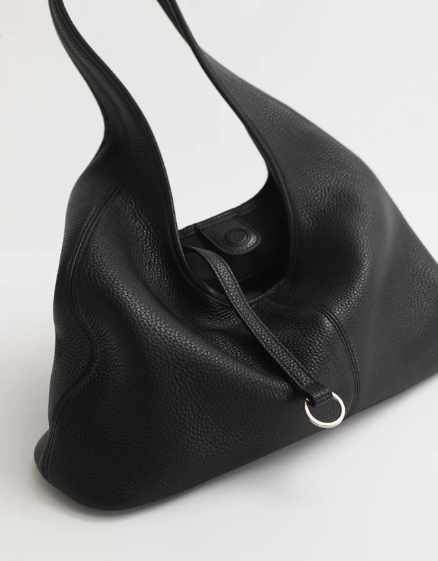 The Horse - Tilly Bag
