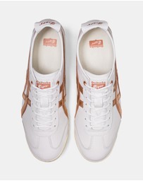 Onitsuka Tiger - Mexico 66 SD - Unisex