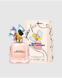 Marc Jacobs - Perfect Eau de Parfum