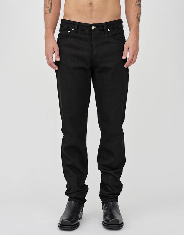 Won Hundred - Archer Jeans