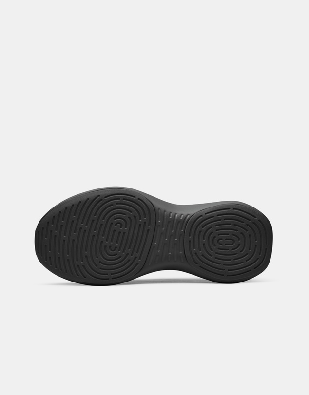 Allbirds - Dasher NZ-Womens