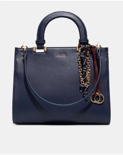 ALDO - Almarisa Tote Bag