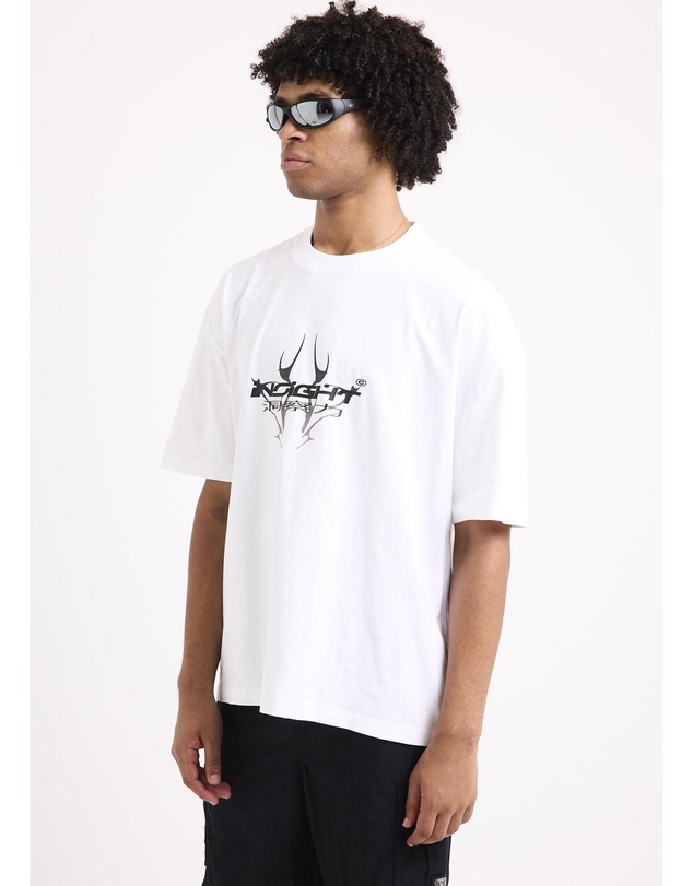 Insight - Moxie Short Sleeve T-Shirt