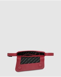 Status Anxiety - Overnight Obsession Bag