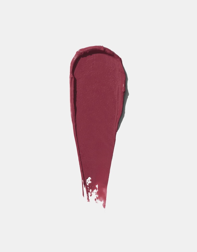 Bobbi Brown - Luxe Lipstick - Vintage Rose