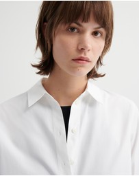 Kowtow - Daily Shirt