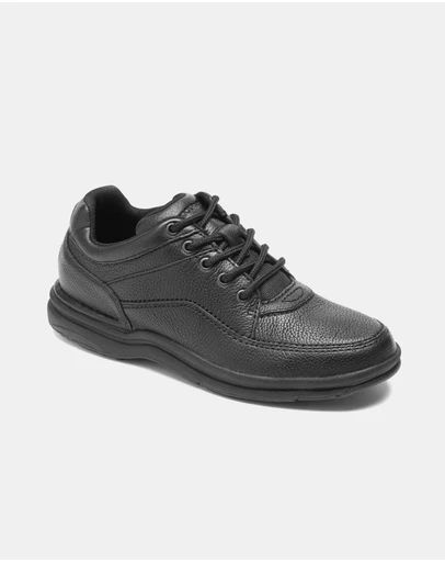Rockport - World Tour Classic - Men's