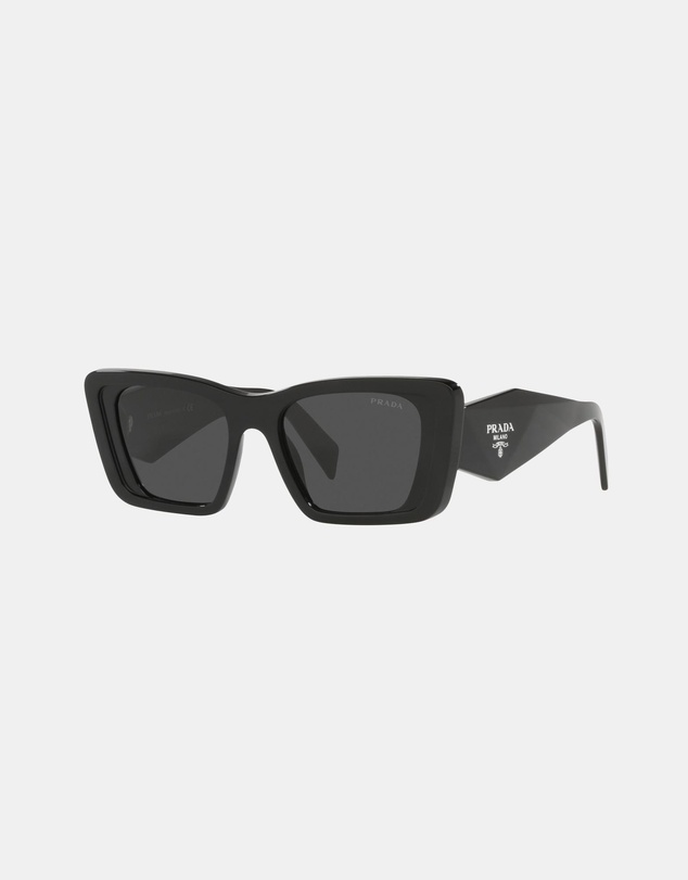 Prada - PR 08YS