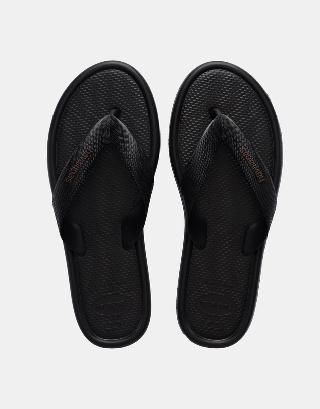 Havaianas - Puffed Up - Women's