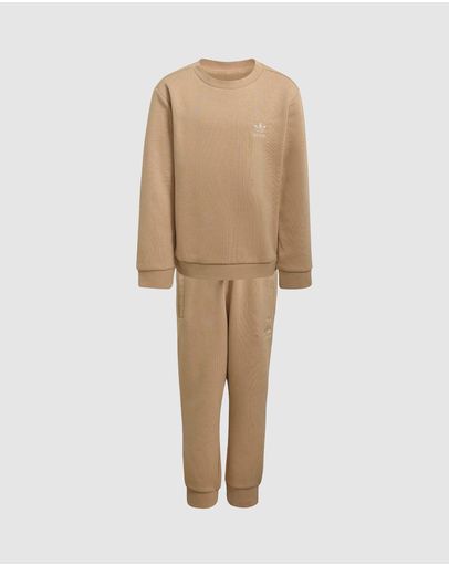 Magic Beige