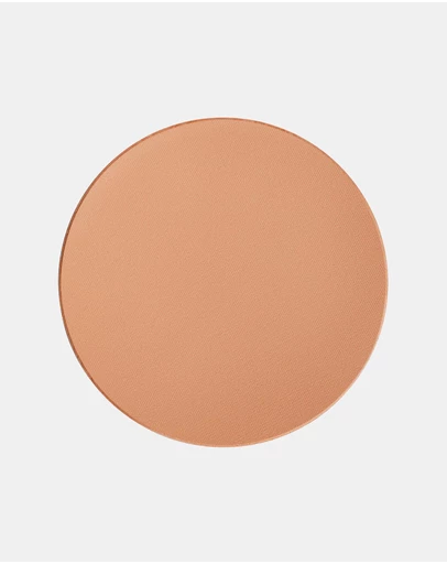MAC - Studio Fix Powder Plus Foundation Refill