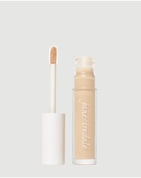 Jane Iredale - PureMatch Liquid Concealer