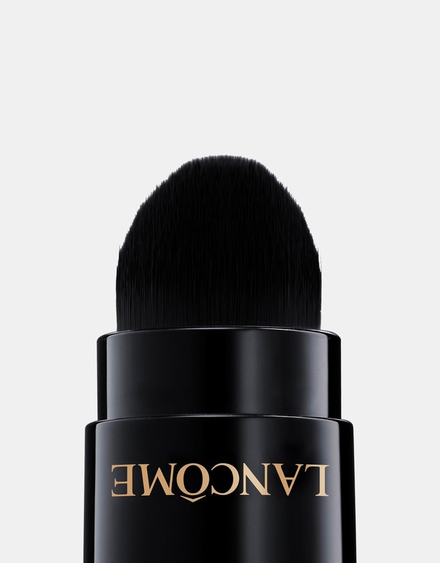 Lancome - Teint Idole Ultra Wear Stick Foundation 045 Sable Beige