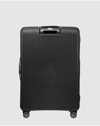 Samsonite - Hi-Fi Spinner 75cm EXP