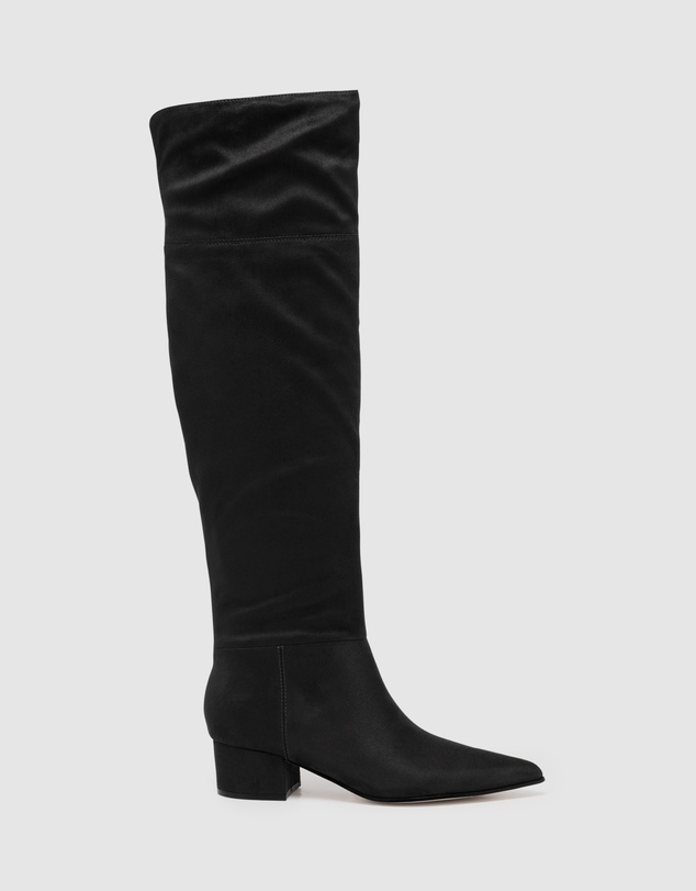Nine West - Maner