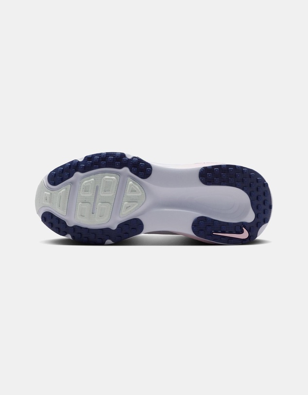 Nike - Vomero 18 - Babies-Kids