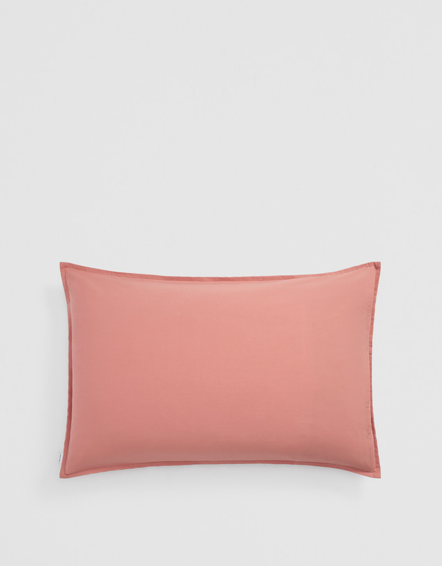 Country Road - Brae Australian Cotton Pillowcase Pair