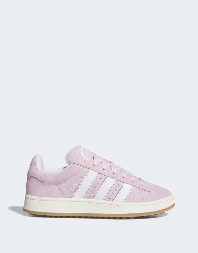adidas Originals - Campus 00s Spikeless Golf Shoes Unisex
