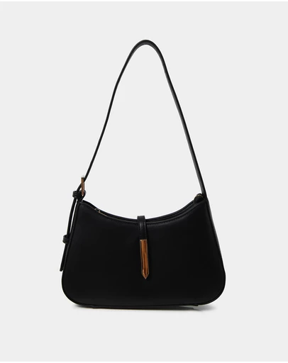 Forcast - Jessica Shoulder Bag