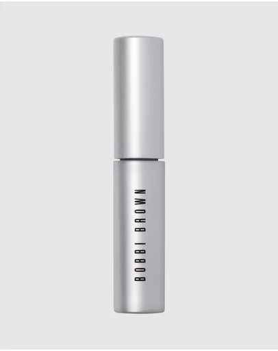 Bobbi Brown - Smokey Eye Mascara Mini