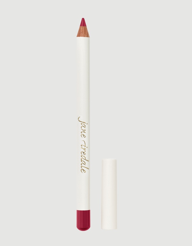 Jane Iredale - Lip Pencil