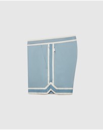 Che - Baller Shorts