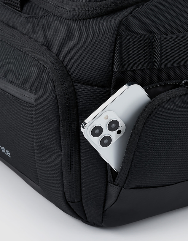 Samsonite - Detour Small Duffle Bag