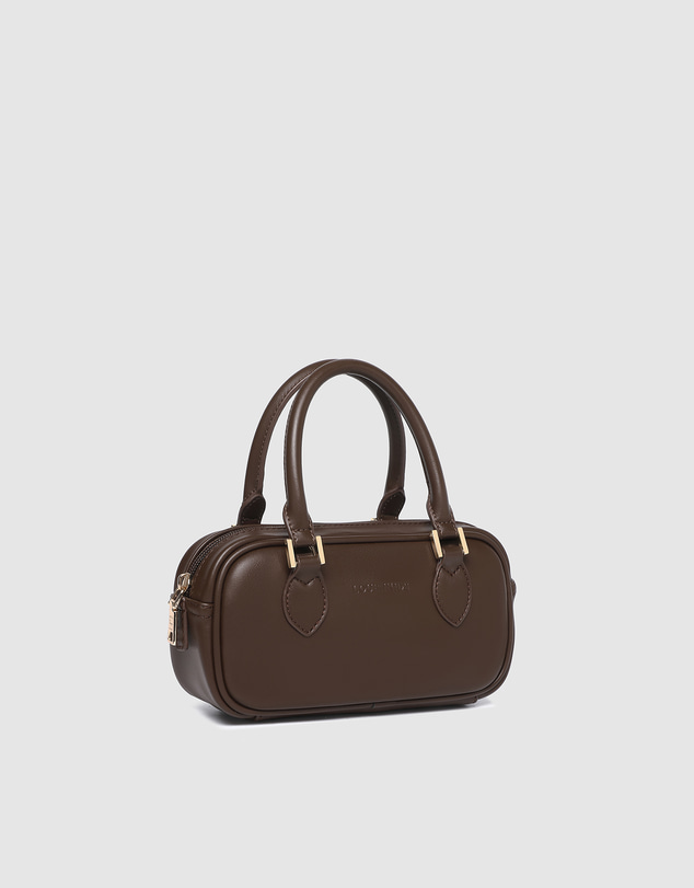 Louenhide - Arki Crossbody Bag