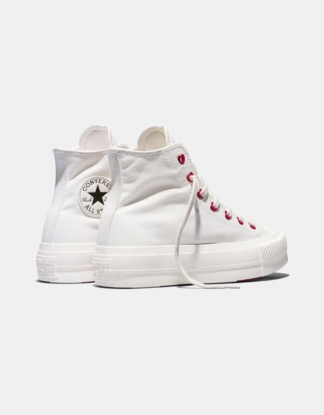 Converse - Chuck Taylor All Star Lift - Unisex