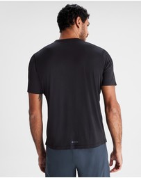 Kathmandu - Seeker T-shirt