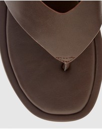 SPURR - Danica - ONLINE EXCLUSIVE